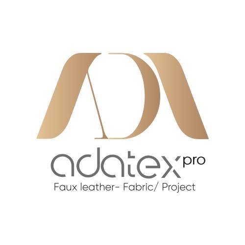 Adatexpro