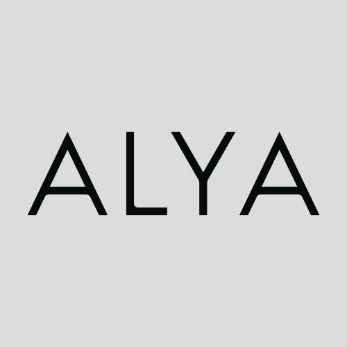 Alya