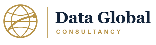 Data Global Consultancy