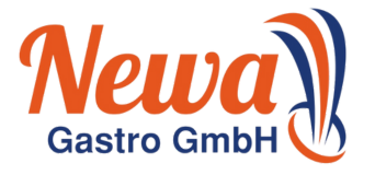 Newa Gastro
