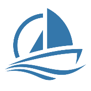Oil Gas Subsea