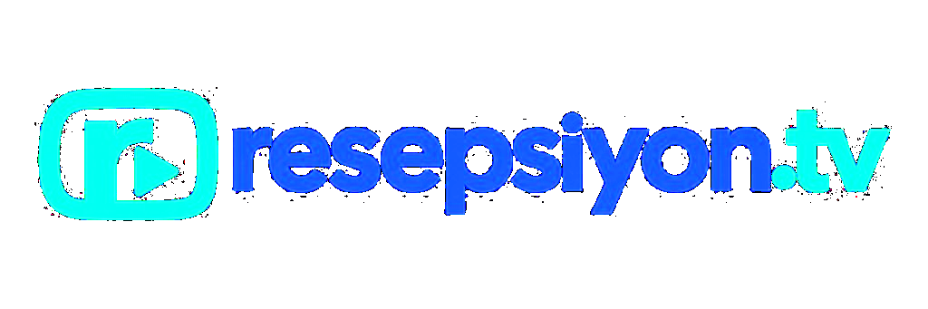 Resepsiyon TV