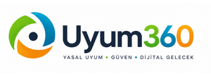 Uyum360